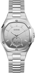 GUESS GW0310L1