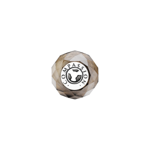 PANDORA 796003SQ подвеска