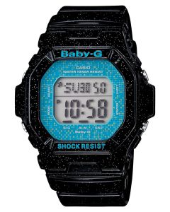 Casio BG-5600GL-1E