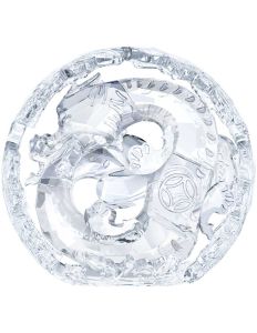 Swarovski Китайский зодиак – Дракон 5063125