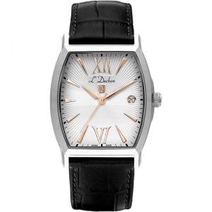 L'Duchen D 331.11.13