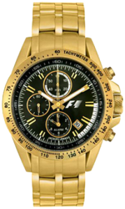 Jacques Lemans F-5013A