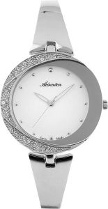 Adriatica A3800.5143QZ