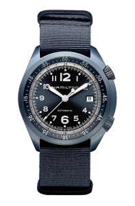 Hamilton H80495845
