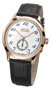 Epos 3408.208.24.30.15