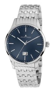 Jacques Lemans 1-1862i