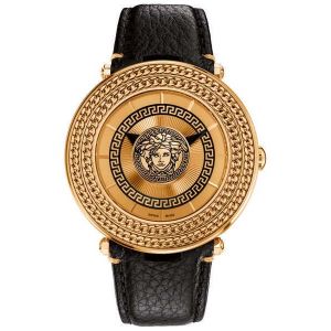 Versace VQL02 0015