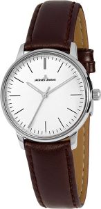 Jacques Lemans N-217B