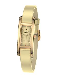 НИКА 0445.0.3.45