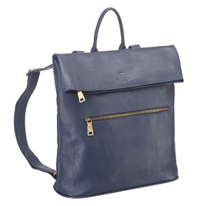 Др.Коффер 168029-50-82 рюкзак