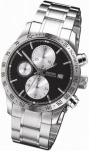 Epos 3384.228.20.15.30