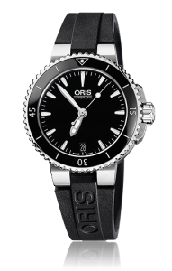 Oris 733 7652 4154 кауч