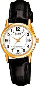Casio LTP-V002GL-7B