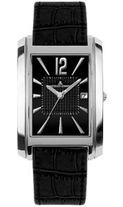Jacques Lemans Classic 1-1345A