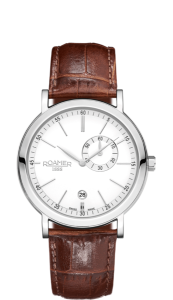 Roamer 934 950 41 15 05