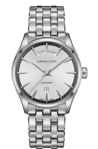 Hamilton H42565151