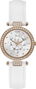 GUESS GW0382L3
