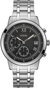 GUESS W1001G4