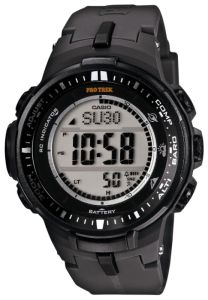Casio PRW-3000-1E