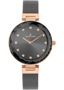 Jacques Lemans 1-2139F