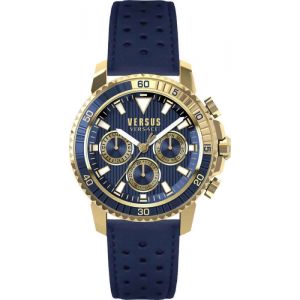Versus S3002 0017