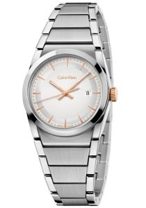 CALVIN KLEIN step K6K33B46