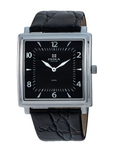 НИКА 0120.0.2.52