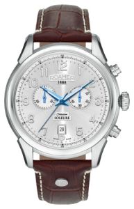 Roamer 540 951 41 16 05