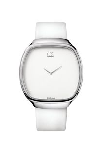 CALVIN KLEIN appeal K0W23601