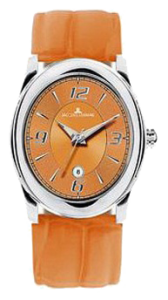 Jacques Lemans La Passion 1-1194N