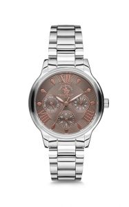 Santa Barbara Polo & Racquet Club SB.3.1138.2