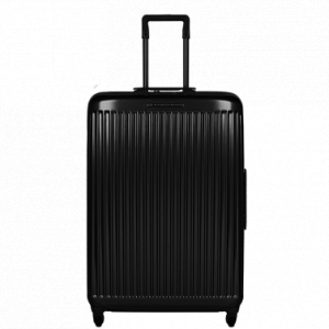 Piquadro сумка-тележка вертикальная BV3203PC/N