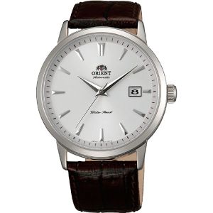 ORIENT FER27007W0