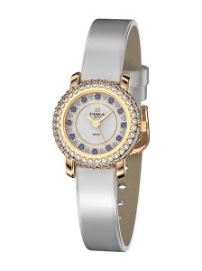 НИКА 0008.2.1.26