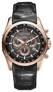 Roamer 220 837 49 55 02