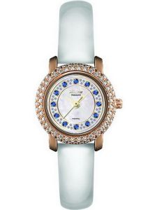 НИКА 0008.2.1.36