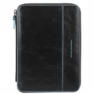 Piquadro чехол для iPad mini AC3060B2/N