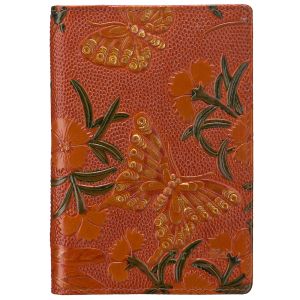 Обложка для паспорта Dr. Koffer X510130-183-58