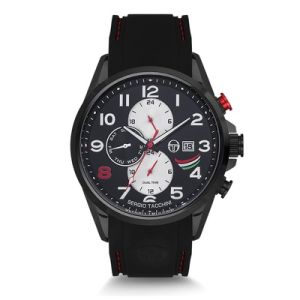 Sergio Tacchini ST.1.147.03