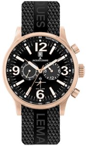 Jacques Lemans Sports 1-1466C