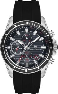 Sergio Tacchini ST.5.133.01