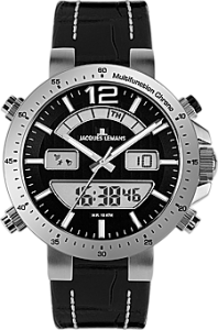 Jacques Lemans Sports 1-1713A