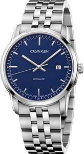 CALVIN KLEIN infinite K5S3414N