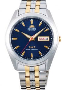 ORIENT RA-AB0029L19B