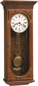 Настенные часы Howard Miller 613-110