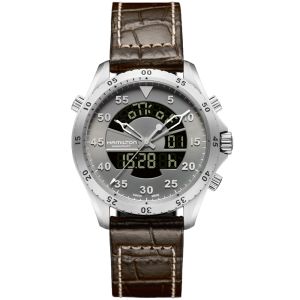 Hamilton H64514581