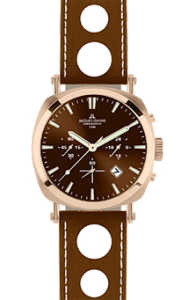 Jacques Lemans Sports 1-1249E