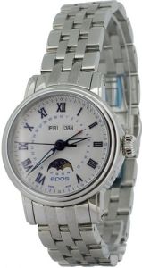 Epos 4391.832.20.20.30