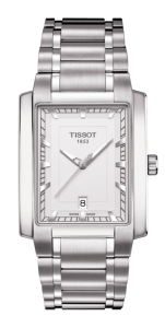 TISSOT TXL T061.510.11.031.00