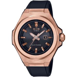 Casio MSG-S500G-1AER